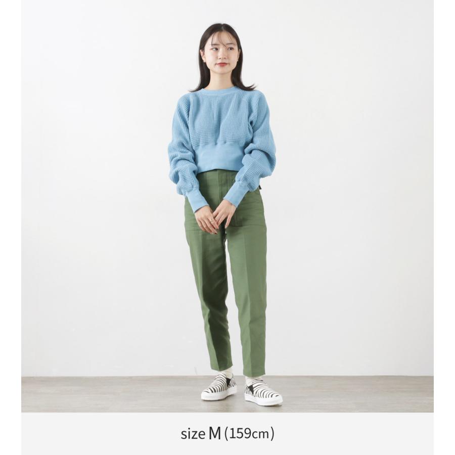 DAIWA SLP+plus カワハギ グリーン スウェット ポップアップ限定 DAIWA