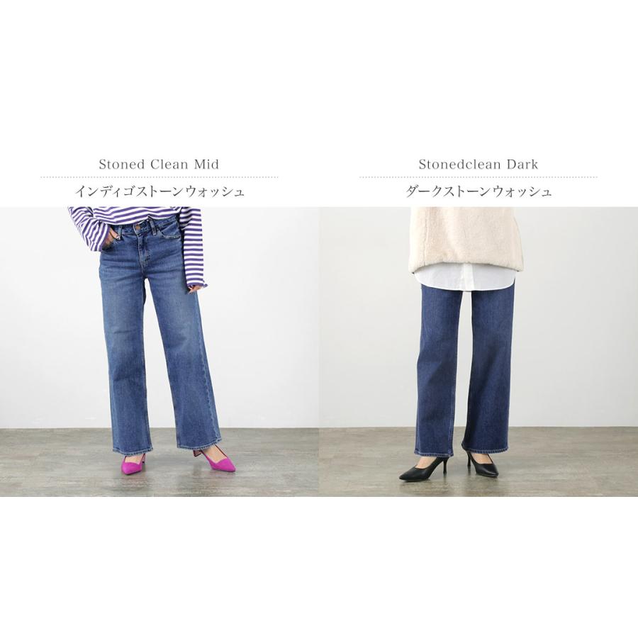 RED CARD TOKYO CARD（レッドカード） フレディ ローライズ