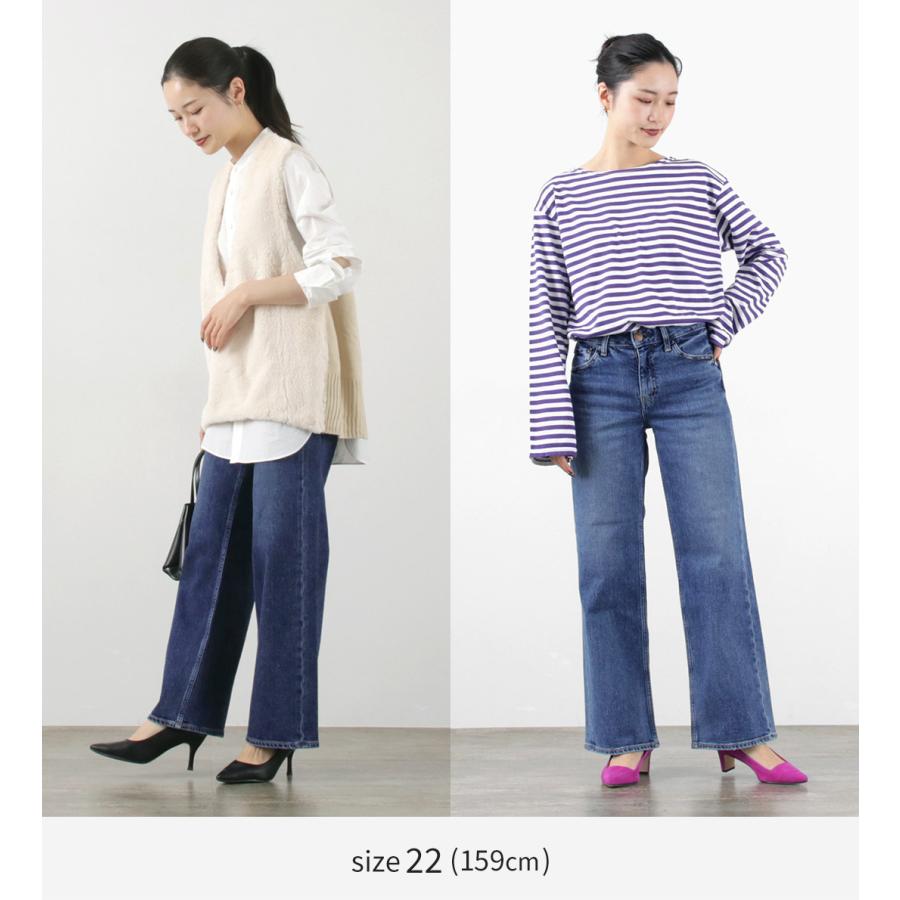 RED CARD TOKYO（レッドカード トーキョー） RED CARD（レッドカード