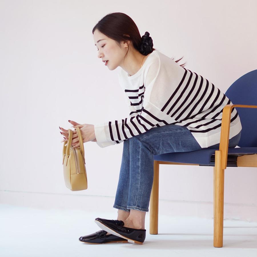 RED CARD TOKYO（レッドカード トーキョー） RED CARD（レッドカード