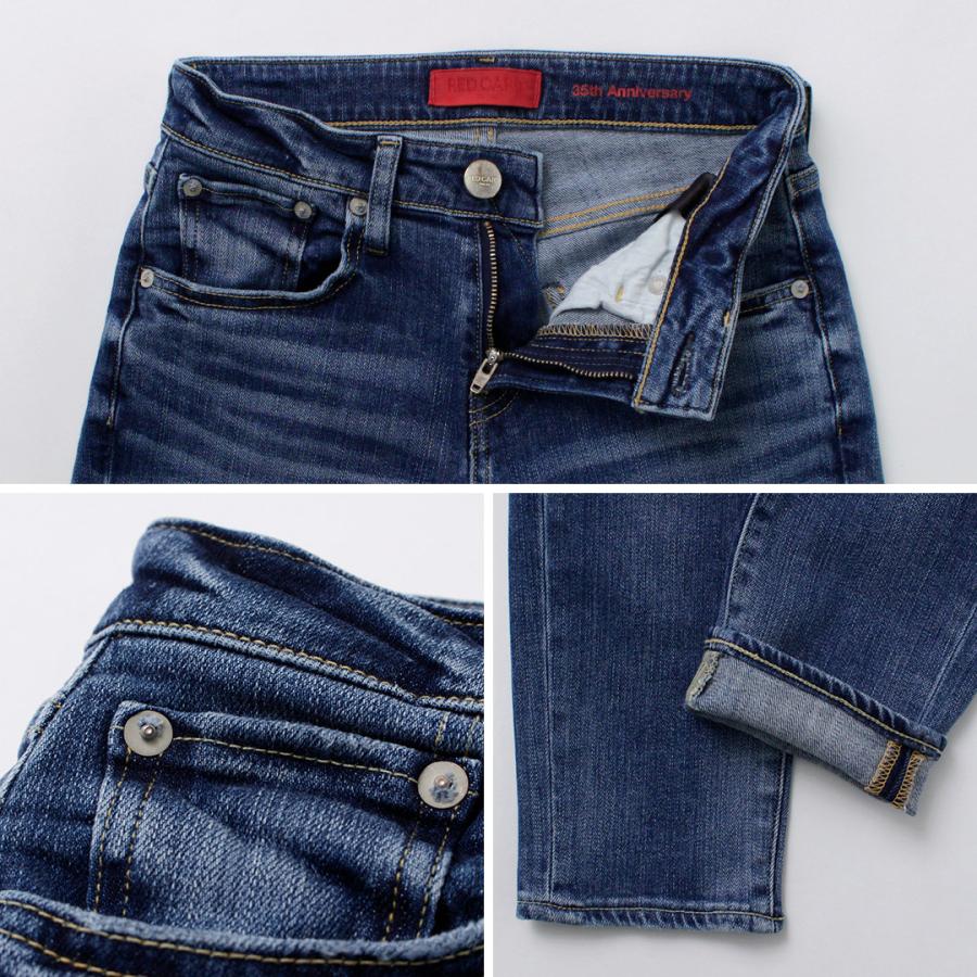 RED CARD TOKYO（レッドカード トーキョー） RED CARD（レッドカード