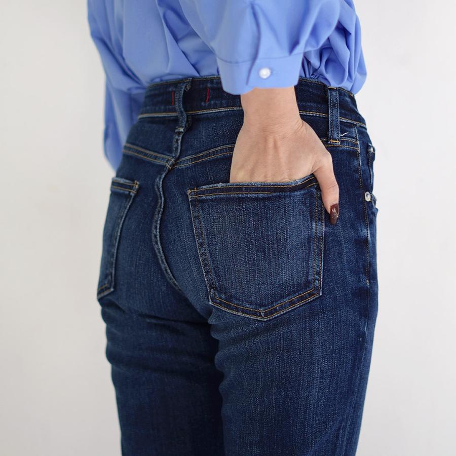 RED CARD TOKYO（レッドカード トーキョー） RED CARD（レッドカード