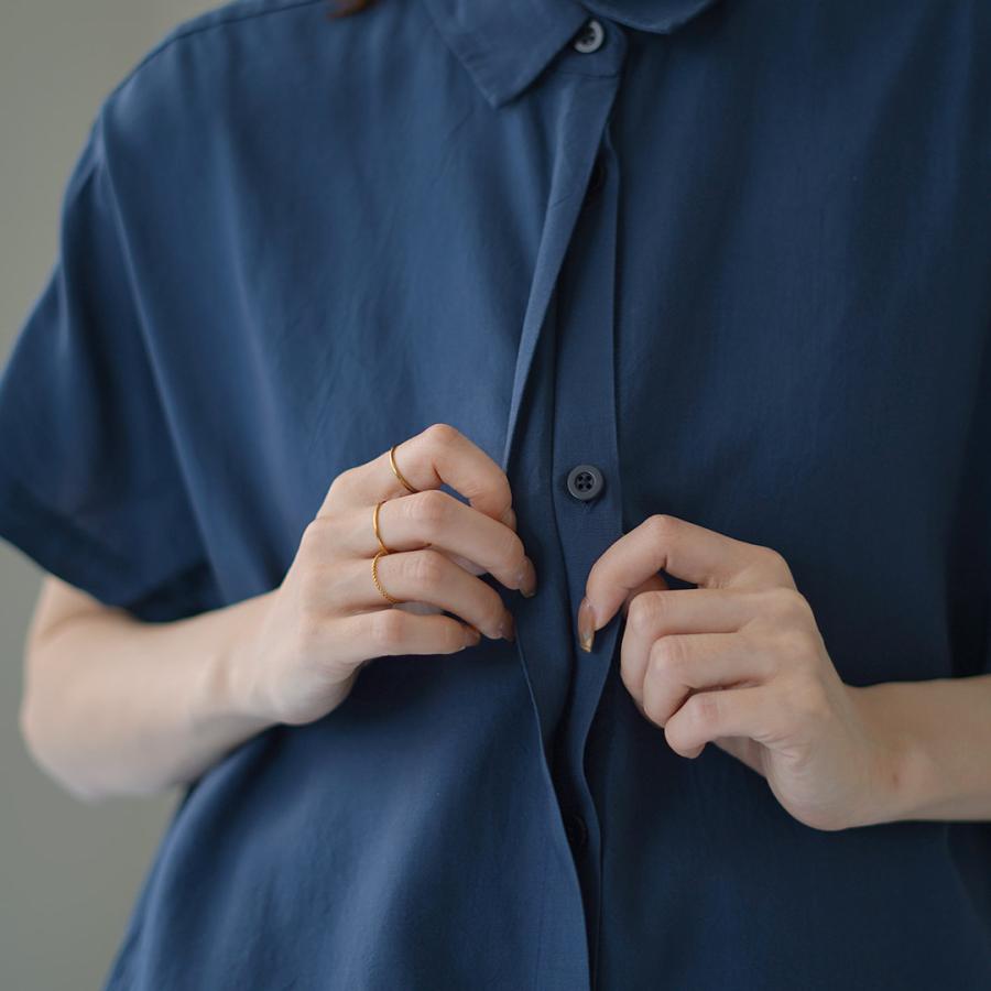 HOUDINI シャツ HOUDINI Mens Tree Longsleeve Shirt Sandstorm Light [フーディニ]