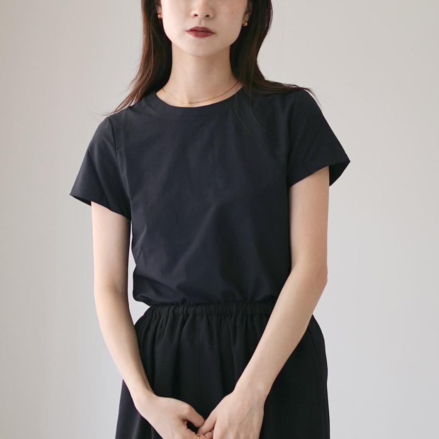 HOUDINI（フーディニ） カバー Tシャツ / レディース トップス Tシャツ