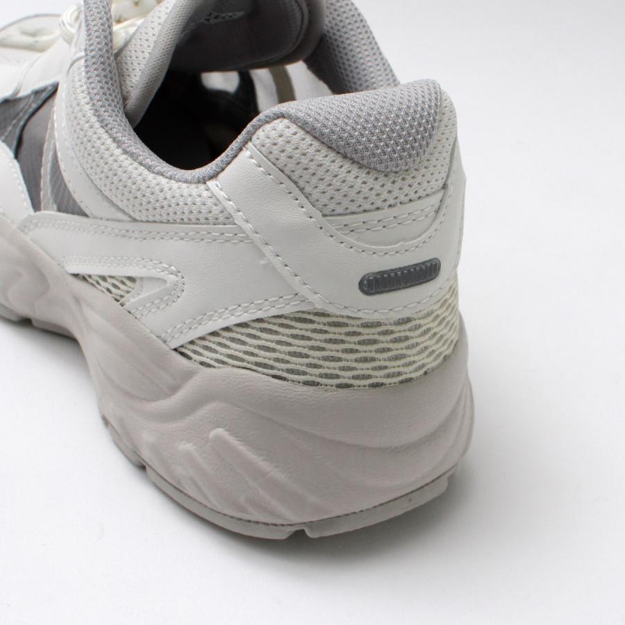 MoonStar（ムーンスター） 810s エイトテンス STUDENAERO スチューデン