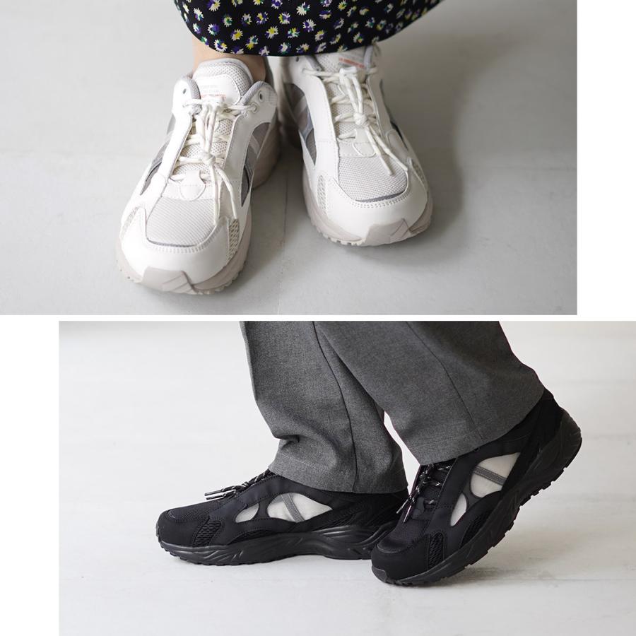 MoonStar（ムーンスター） 810s エイトテンス STUDENAERO スチューデン