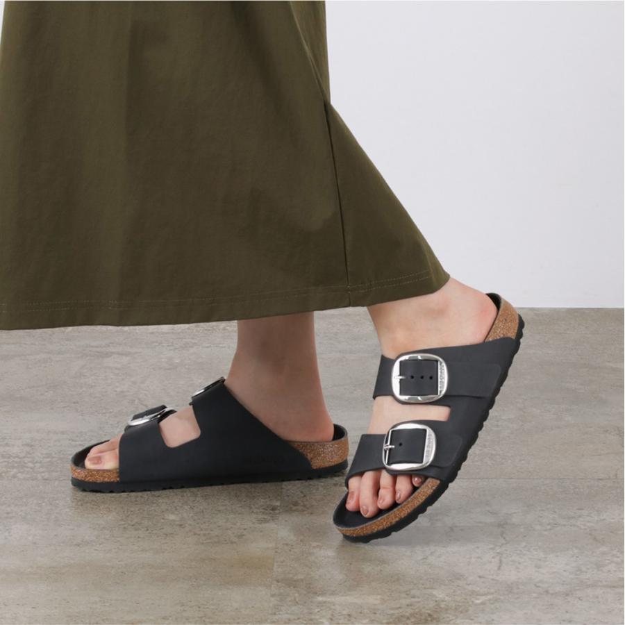 BIRKENSTOCK BIRKENSTOCK(ビルケンシュトック) アリゾナ BIRKENSTOCK BIRKENSTOCK(ビルケンシュトック) アリゾナ