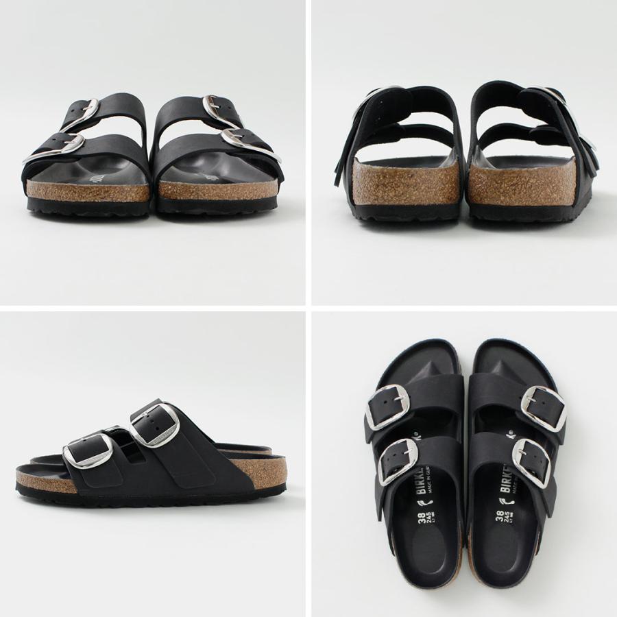BIRKENSTOCK BIRKENSTOCK(ビルケンシュトック) アリゾナ BIRKENSTOCK BIRKENSTOCK(ビルケンシュトック) アリゾナ