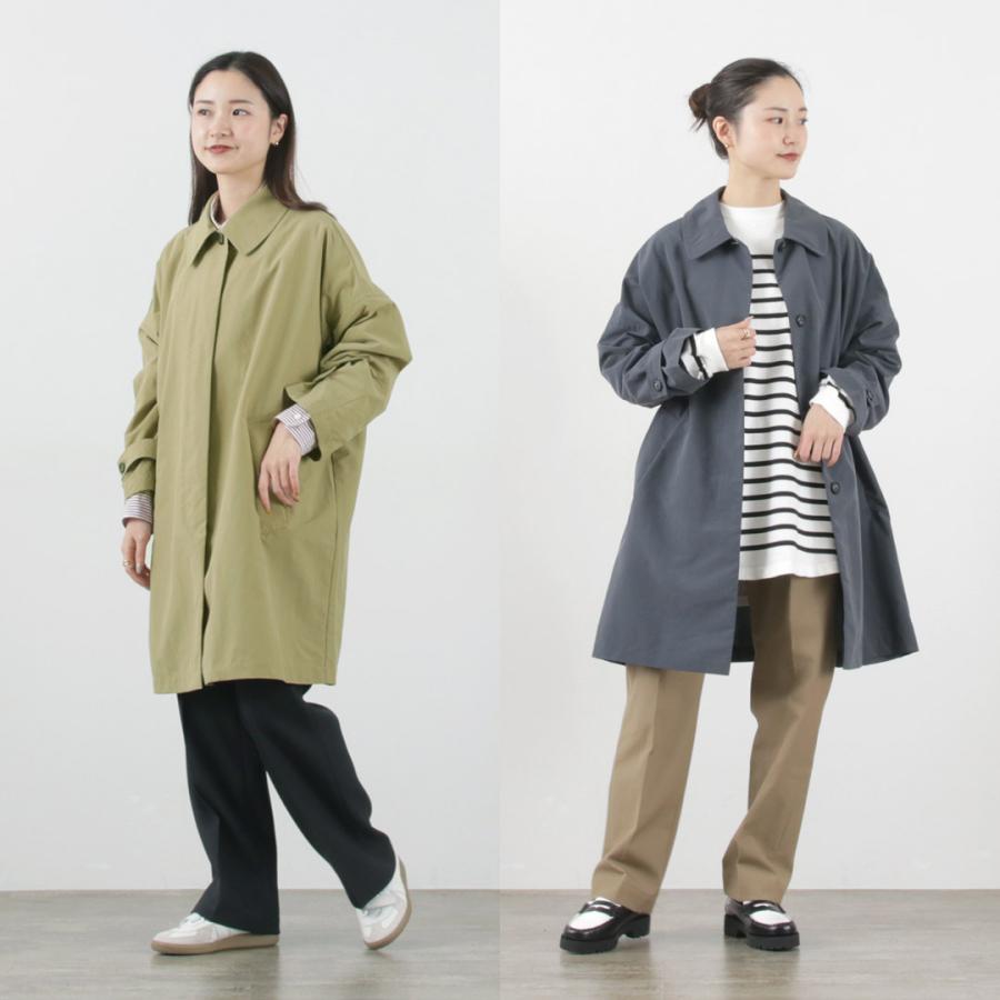 SIERRA DESIGNS（シエラデザインズ） SIERRA DESIGNS（シェラデザイン