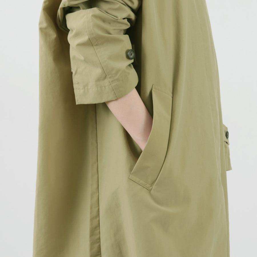 SIERRA DESIGNS（シエラデザインズ） SIERRA DESIGNS（シェラデザイン