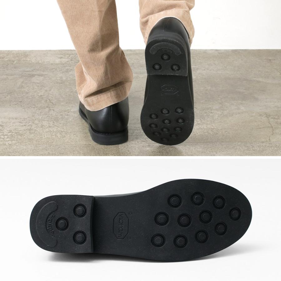 molle shoes（モールシューズ） カンフー / メンズ レディース 靴