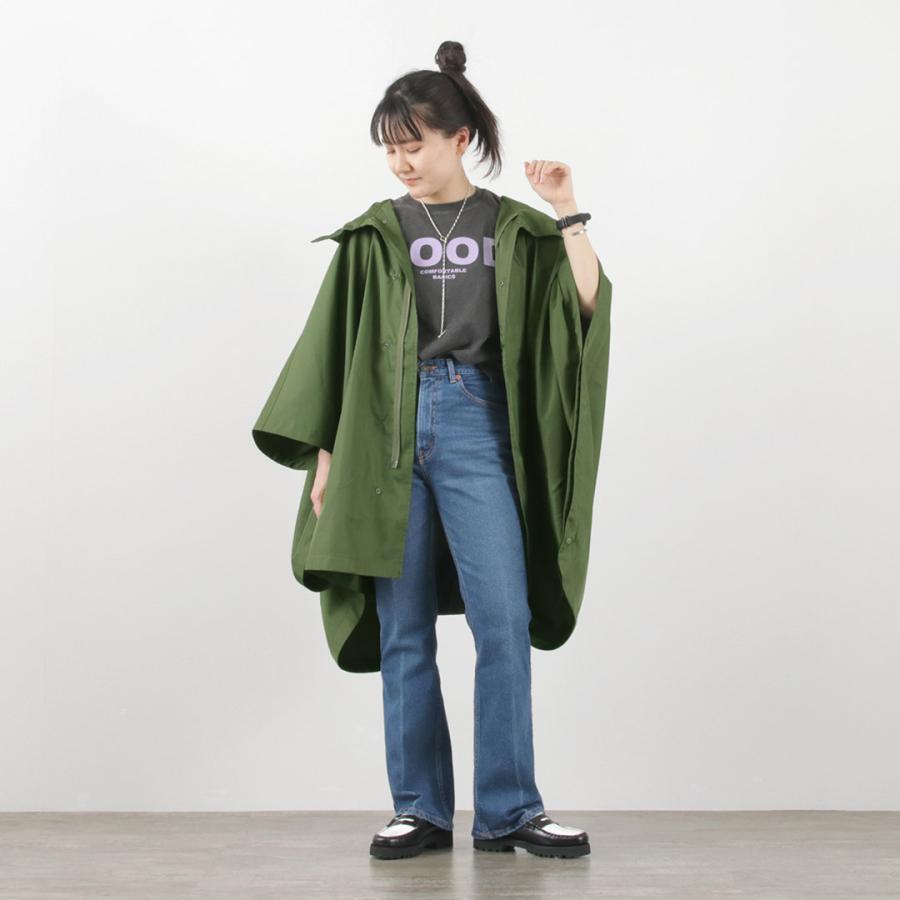 F/CE.（エフシーイー） F/CE（エフシーイー） ウォーターレぺレント