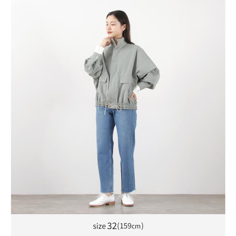 TRADITIONAL WEATHERWEAR（トラディショナル ウェザーウェア 