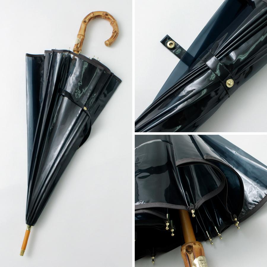 Traditional Weatherwear（トラディショナル ウェザーウェア