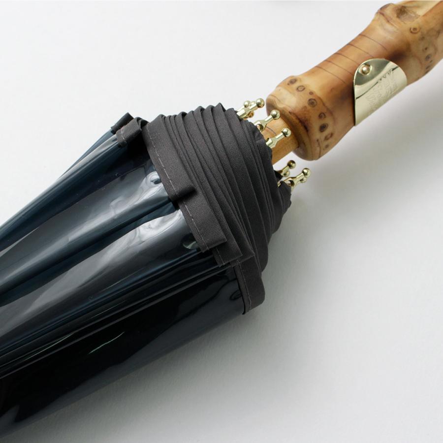 Traditional Weatherwear（トラディショナル ウェザーウェア