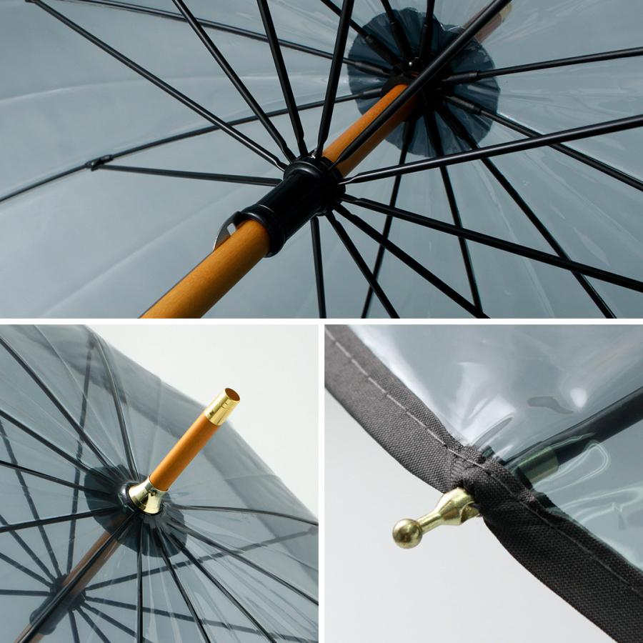 Traditional Weatherwear（トラディショナル ウェザーウェア