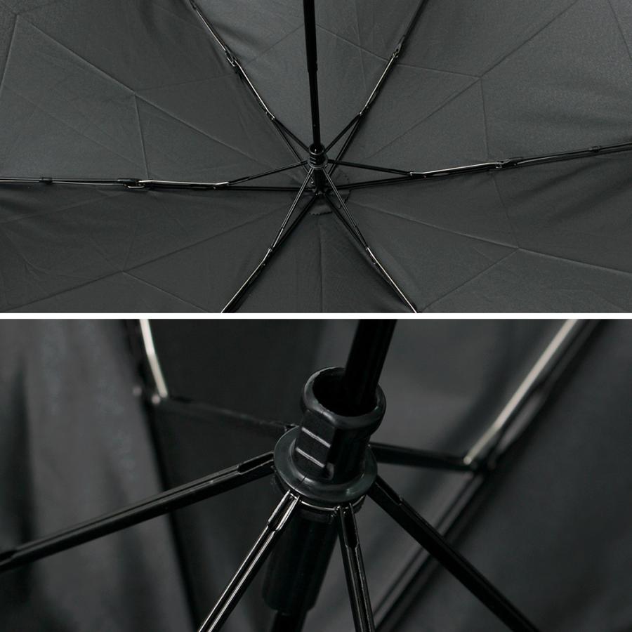 TRADITIONAL WEATHERWEAR（トラディショナル ウェザーウェア） フォールディング バンブー ミニの画像