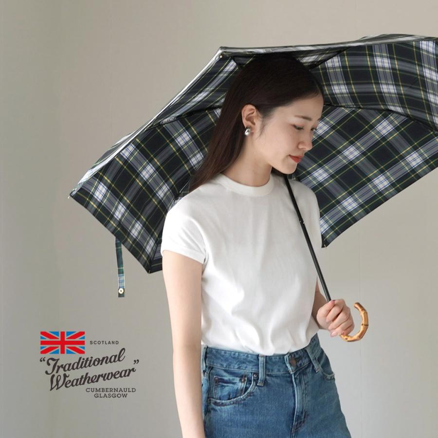 Traditional Weatherwear（トラディショナル ウェザーウェア