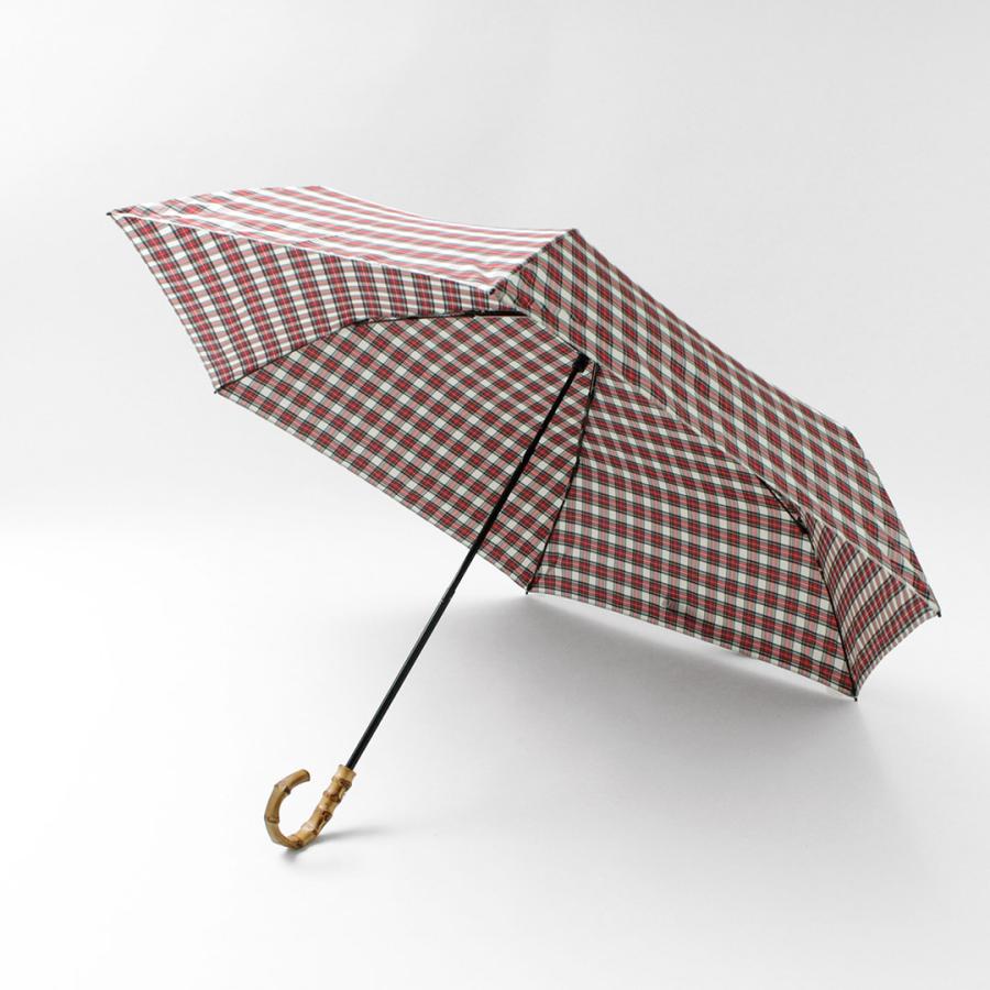 Traditional Weatherwear TRADITIONAL WEATHERWEAR Traditional Weatherwear TRADITIONAL WEATHERWEAR