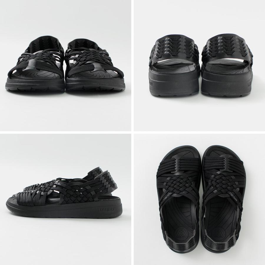 MALIBU SANDALS SANDALS（マリブサンダルズ） キャニオン サンダル