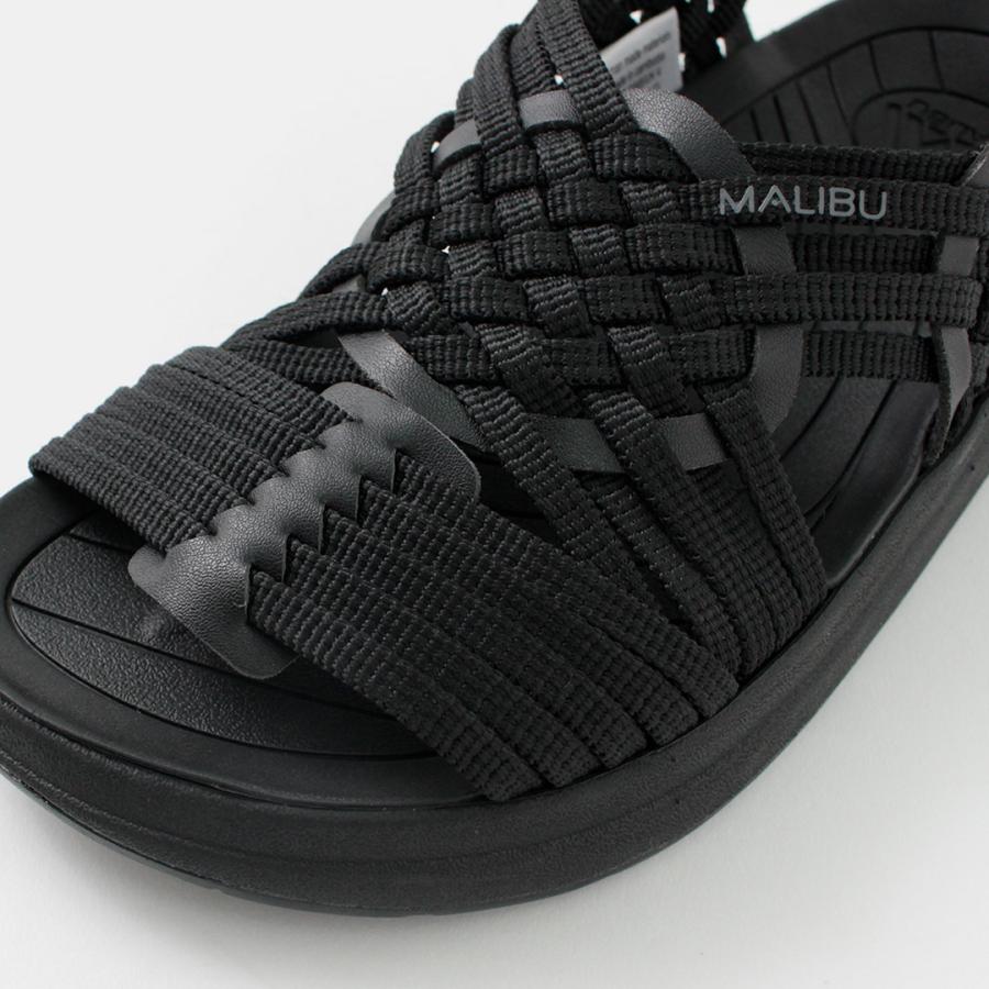 MALIBU SANDALS（マリブサンダルズ） キャニオン サンダル / メンズ