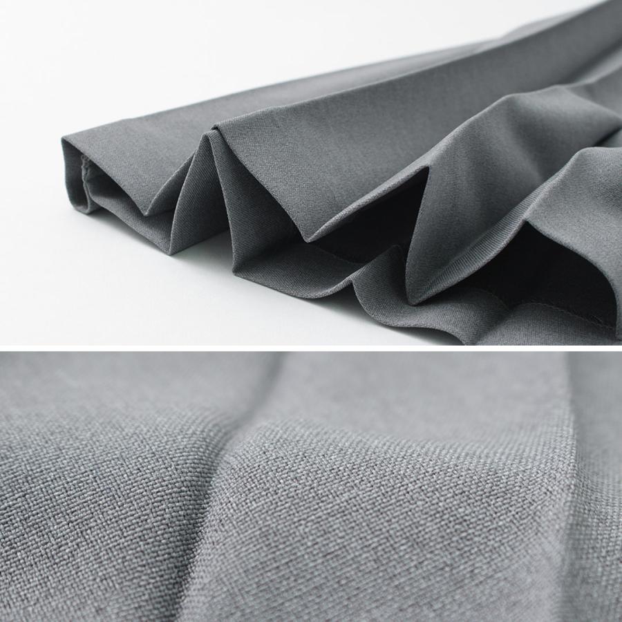 Shinzone（シンゾーン） プリーツスカート 23SMSSK02 / レディース