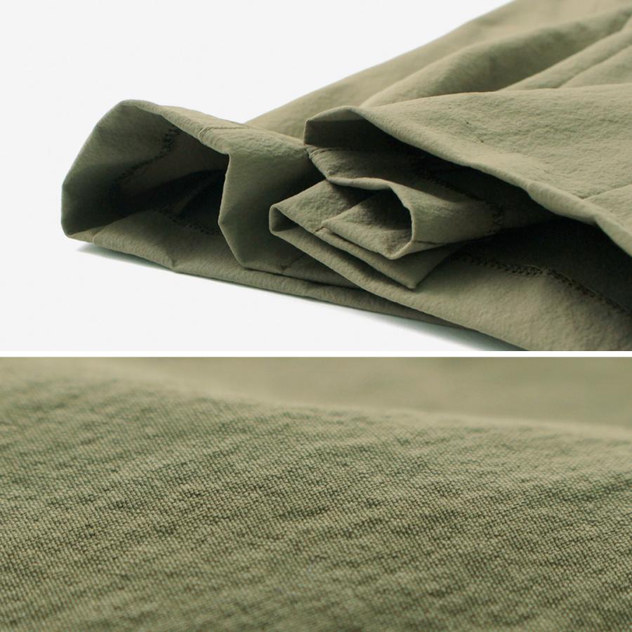 Shinzone（シンゾーン） スリットレギンス 23SMSPA02 / レディース