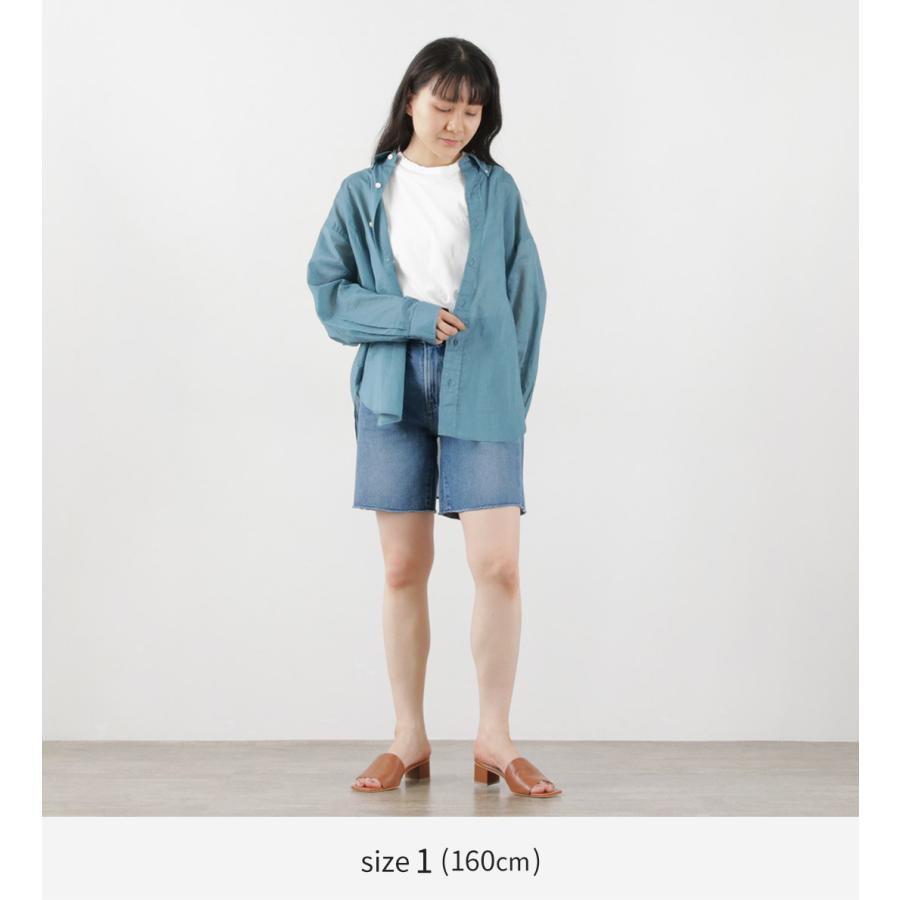 RED CARD TOKYO（レッドカード トーキョー） RED CARD（レッドカード