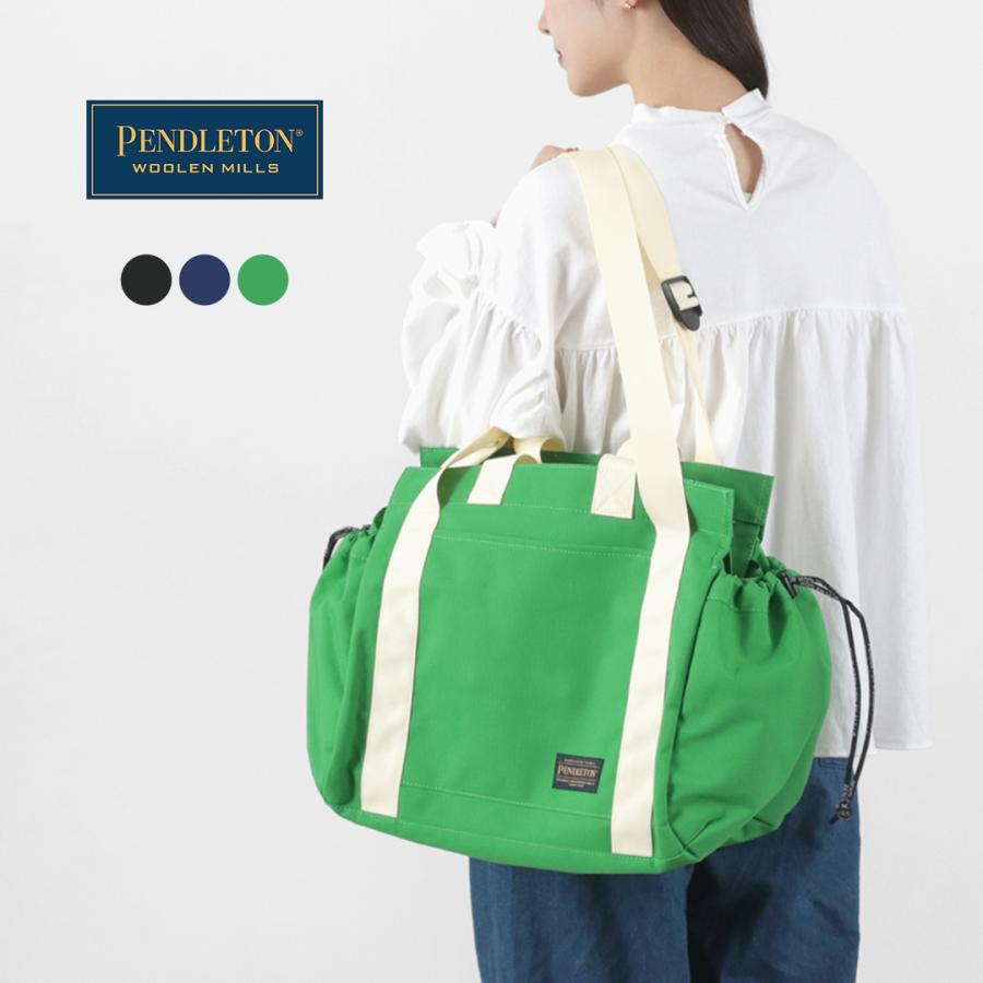PENDLETON（ペンドルトン） マザーズトート / レディース バッグ 鞄