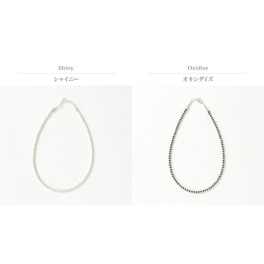 ERICKA NICOLAS BEGAY BEGAY(エリッカ ニコラス ビゲイ) 4mm ERICKA NICOLAS BEGAY BEGAY(エリッカ ニコラス ビゲイ) 4mm