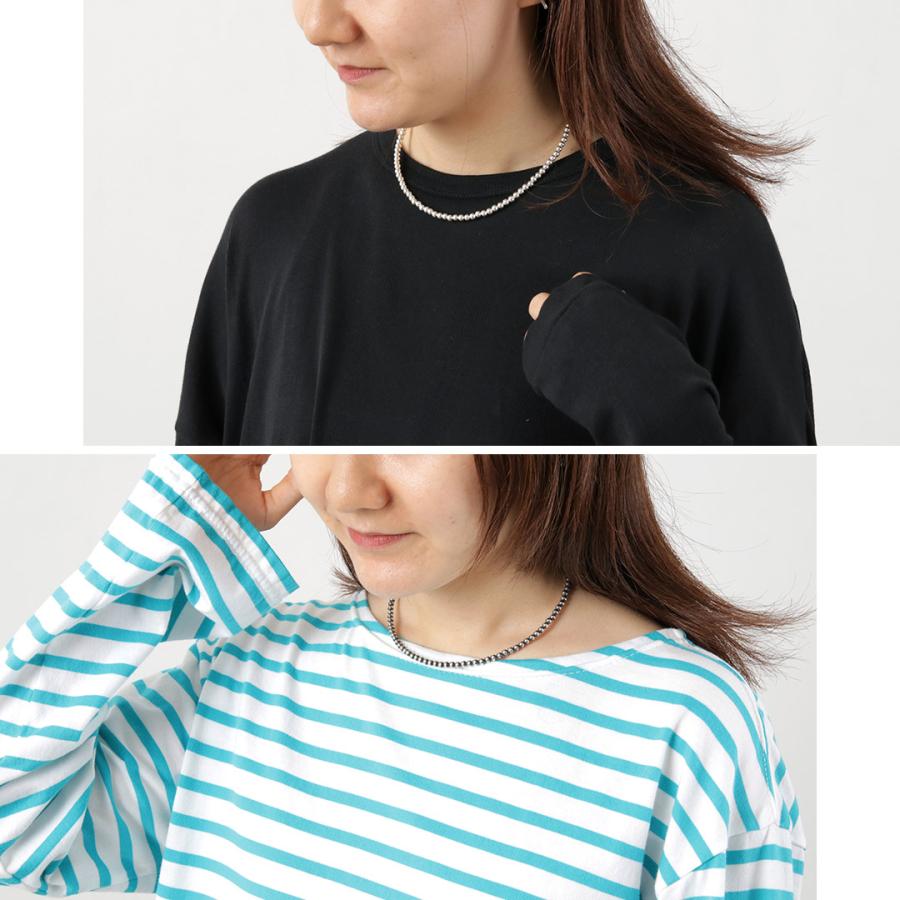 ERICKA NICOLAS BEGAY BEGAY(エリッカ ニコラス ビゲイ) 4mm ERICKA NICOLAS BEGAY BEGAY(エリッカ ニコラス ビゲイ) 4mm