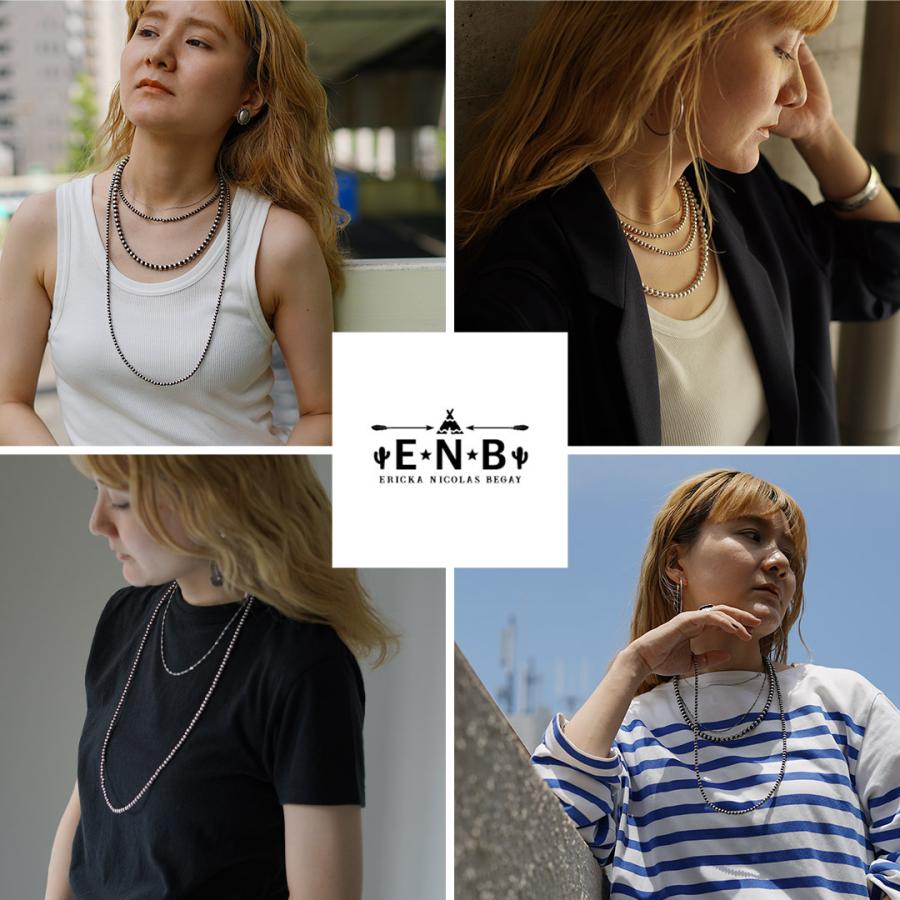 ERICKA NICOLAS BEGAY BEGAY(エリッカ ニコラス ビゲイ) 4mm ERICKA NICOLAS BEGAY BEGAY(エリッカ ニコラス ビゲイ) 4mm