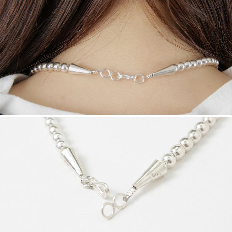 ERICKA NICOLAS BEGAY BEGAY(エリッカ ニコラス ビゲイ) 6mm ERICKA NICOLAS BEGAY BEGAY(エリッカ ニコラス ビゲイ) 6mm