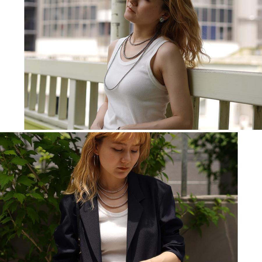 ERICKA NICOLAS BEGAY BEGAY(エリッカ ニコラス ビゲイ) 6mm ERICKA NICOLAS BEGAY BEGAY(エリッカ ニコラス ビゲイ) 6mm