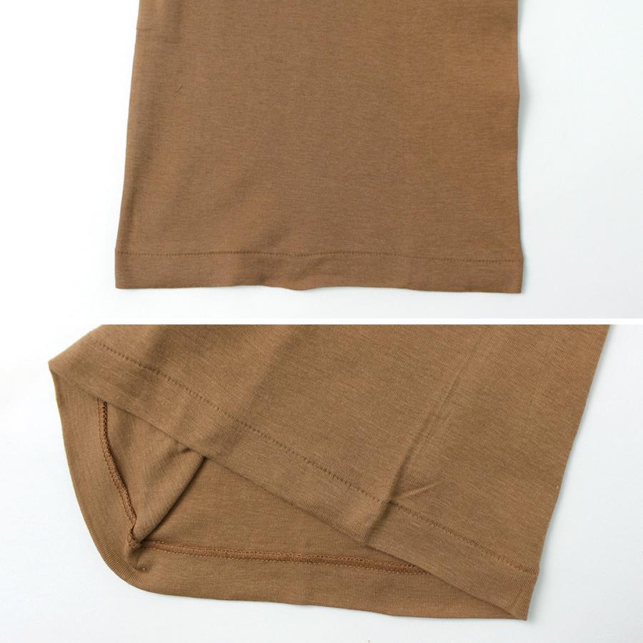 一点物｜重厚透彫】銅製 六角蓋付香炉｜瑞獣摘み｜実心銅の重厚感｜高