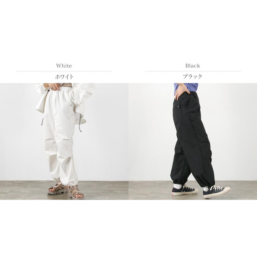 MOUNTAIN EQUIPMENT（マウンテンイクイップメント） MOUNTAIN