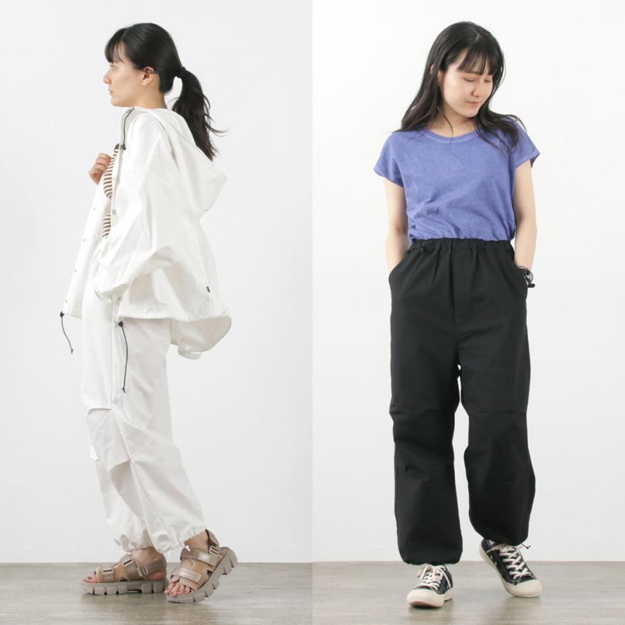 MOUNTAIN EQUIPMENT（マウンテンイクイップメント） MOUNTAIN