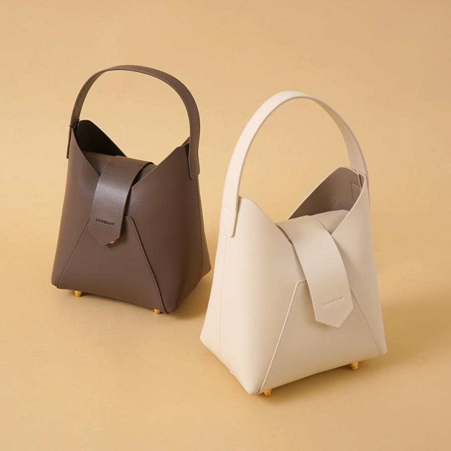 Hashibami（ハシバミ） 【動画あり】HASHIBAMI（ハシバミ） カラー別注