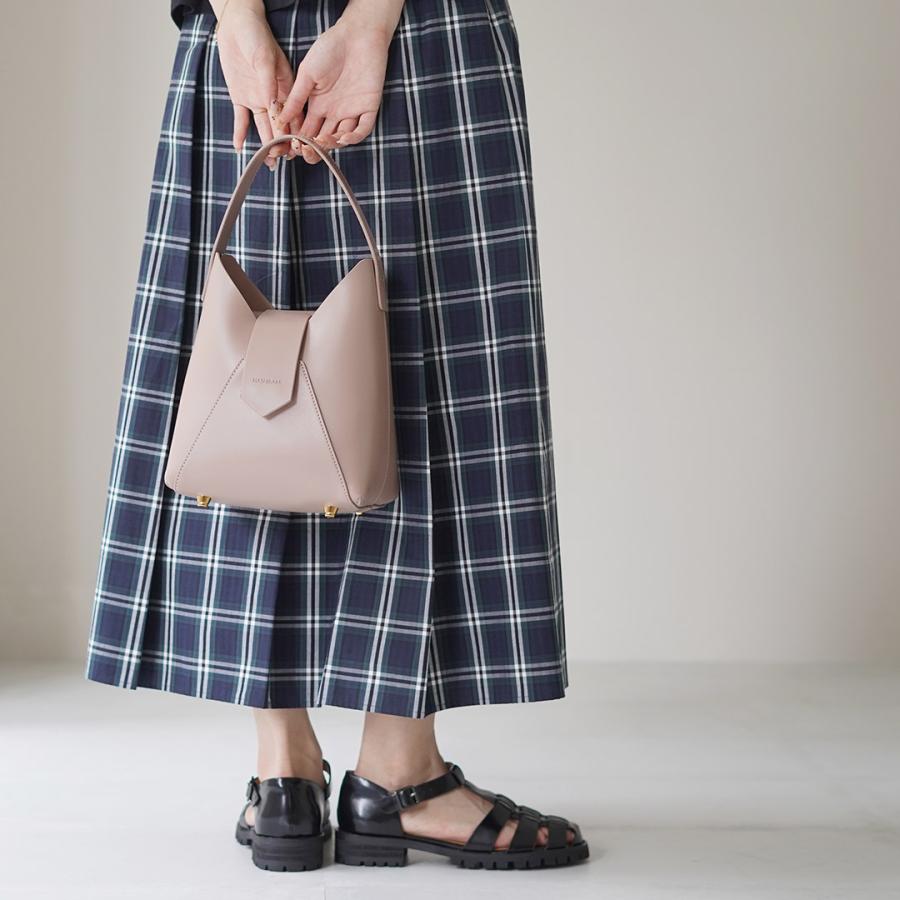 Hashibami（ハシバミ） 【動画あり】HASHIBAMI（ハシバミ） カラー別注