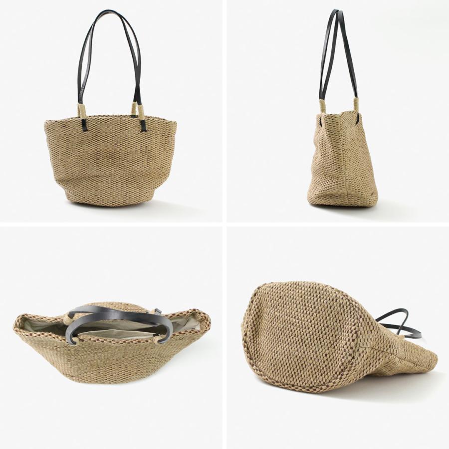 TARANGO（タランゴ） TARANGO JUTE（タランゴジュート） ジュート