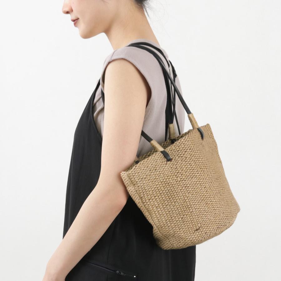 TARANGO（タランゴ） TARANGO JUTE（タランゴジュート） ジュート