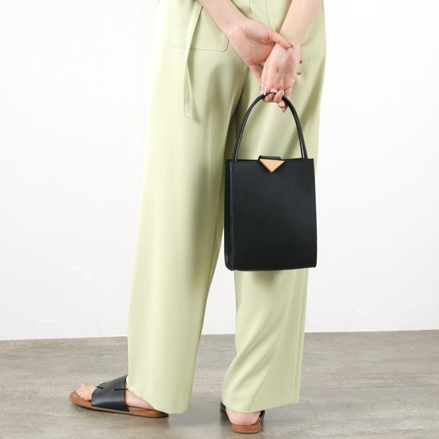 新品　ラッセルノ　ダウンジャケット　ベスト　ブルー　ルチャ　サイズ5 新品 ラッセルノ ダウンジャケット ベスト ブルー ルチャ サイズ5