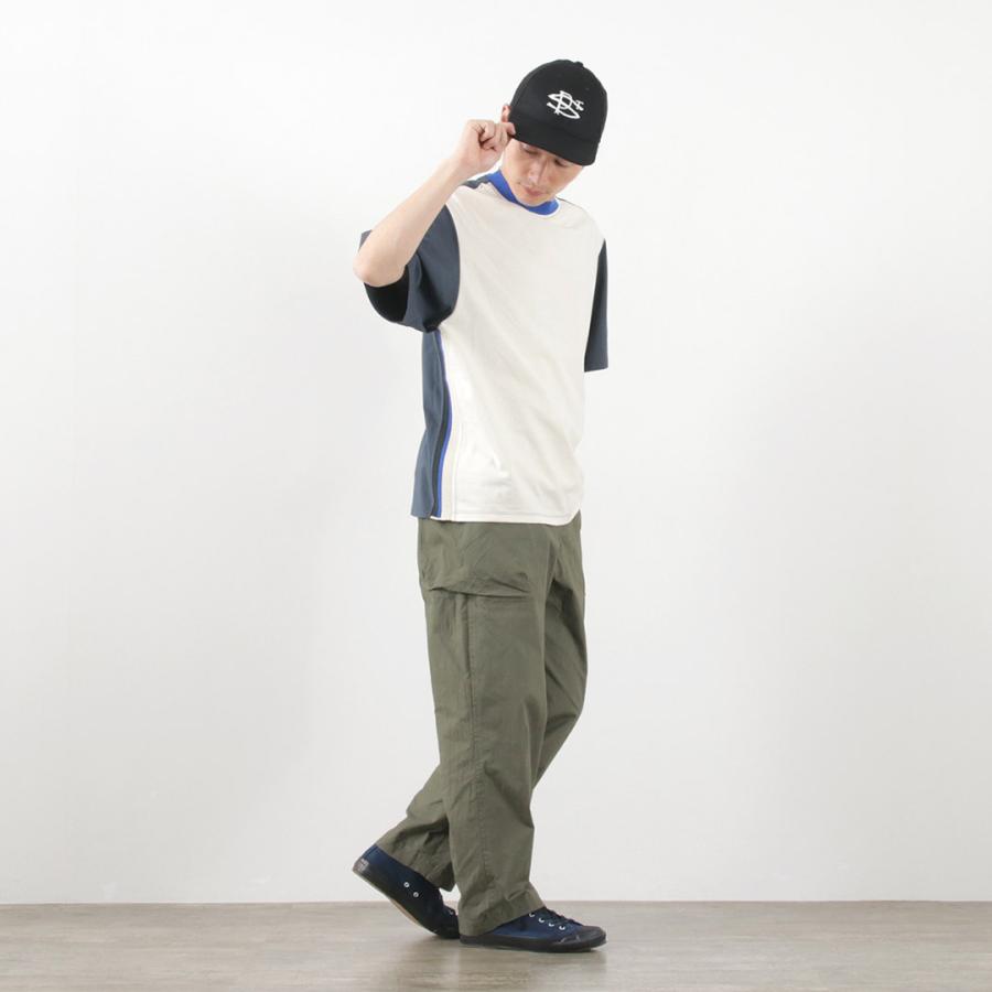 ビルケンシュトック キッズ ヴィンテージカーキ 星柄22cm