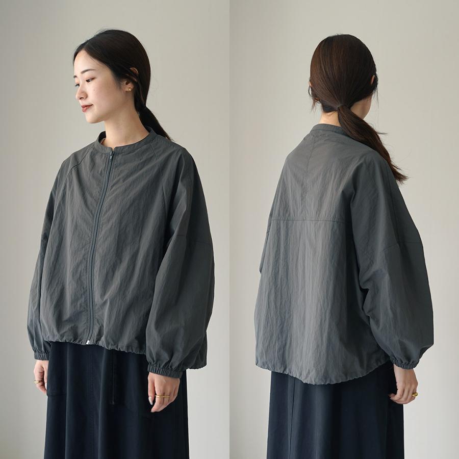mao made MAO MADE(マオメイド) 別注 ヴィンテージウェザー mao made MAO MADE(マオメイド) 別注 ヴィンテージウェザー