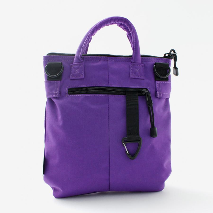 SML SML(エスエムエル) ヘルメットバッグ SS / 2WAY SML SML(エスエムエル) ヘルメットバッグ SS / 2WAY