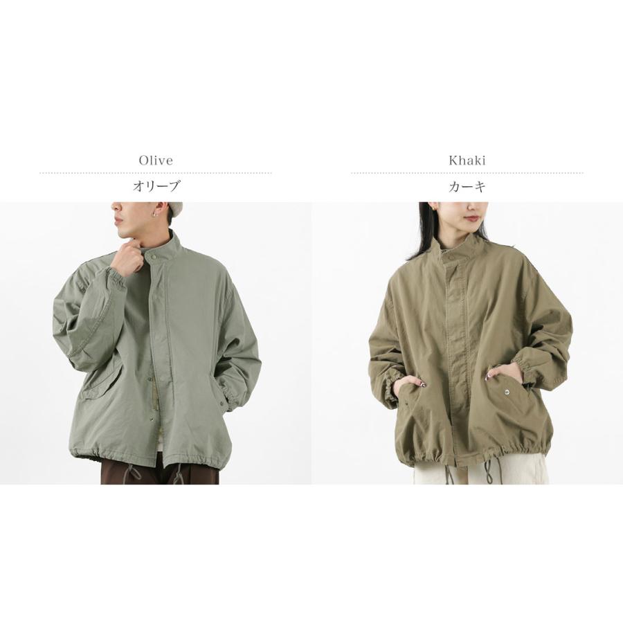 ほぼ新品‼️アパルトモン【REMI RELIEFレミレリーフ】ショートコート 新品 L'Appartement アパルトモン【REMI RELIEF/レミ レリーフ