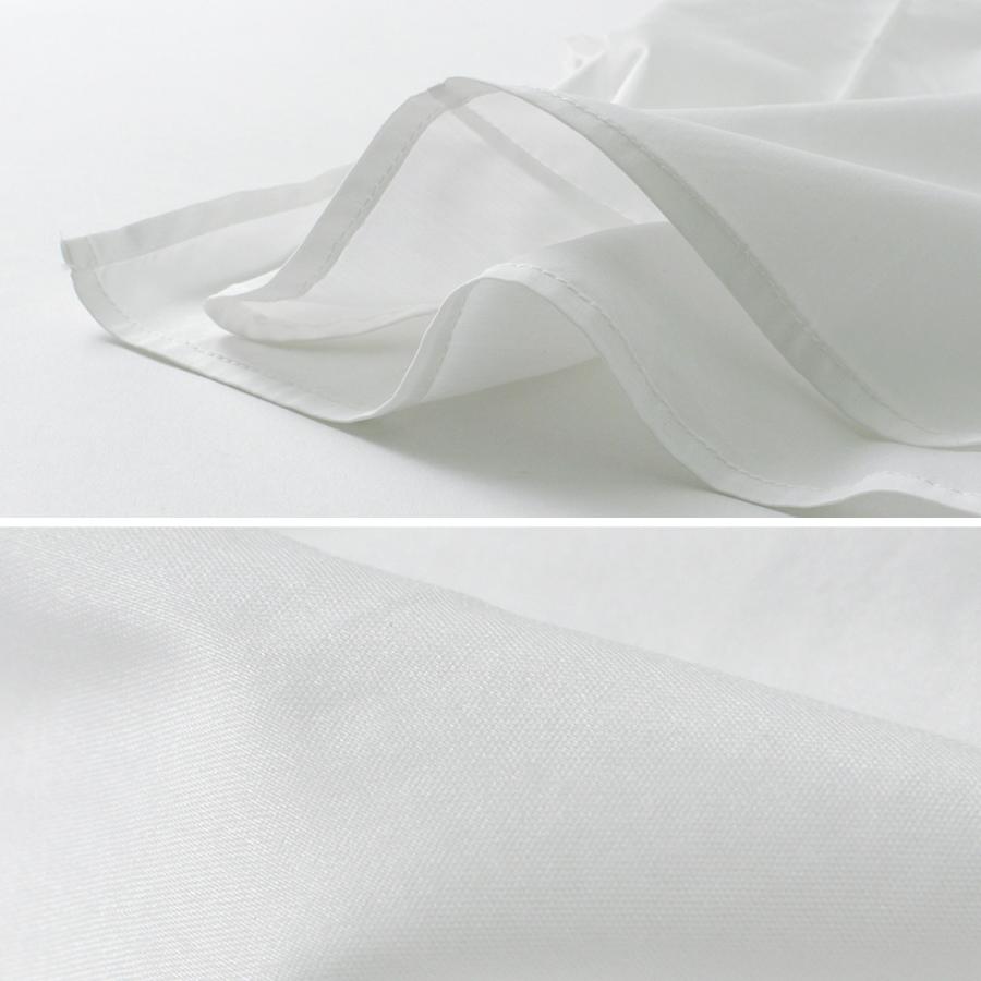 CHIGNON（シニヨン） 袖ボリュームシャツ / レディース ブラウス 長袖