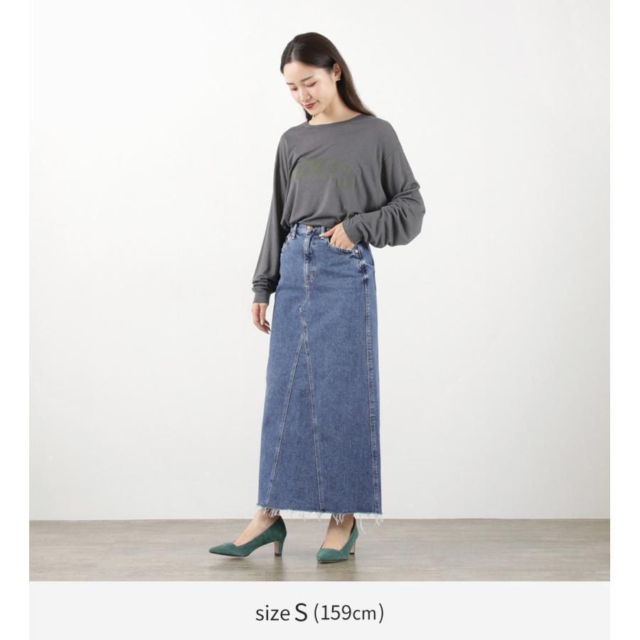 RED CARD TOKYO CARD(レッドカード) Maddie 微ストレッチ RED CARD TOKYO CARD(レッドカード) Maddie 微ストレッチ