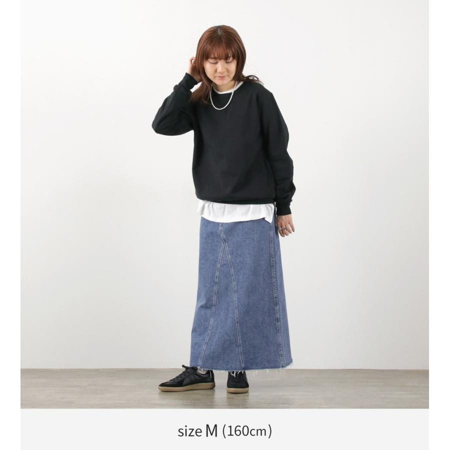 RED CARD TOKYO CARD(レッドカード) Maddie 微ストレッチ RED CARD TOKYO CARD(レッドカード) Maddie 微ストレッチ