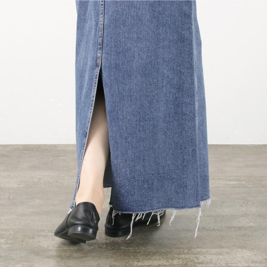 RED CARD TOKYO CARD(レッドカード) Maddie 微ストレッチ RED CARD TOKYO CARD(レッドカード) Maddie 微ストレッチ